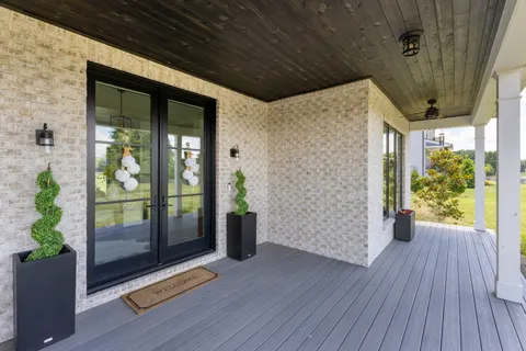 $1,155,000 | 3000 Ora Lane, Spring Hill, TN 37174