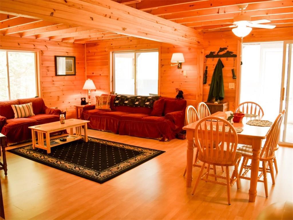 172 Shore Road Kents Hill, ME 04349 - Photo 15 of 28 Photo