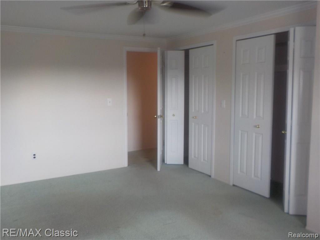 35797 Smithfield Road Farmington, MI 48335 - Photo 20 of 21
