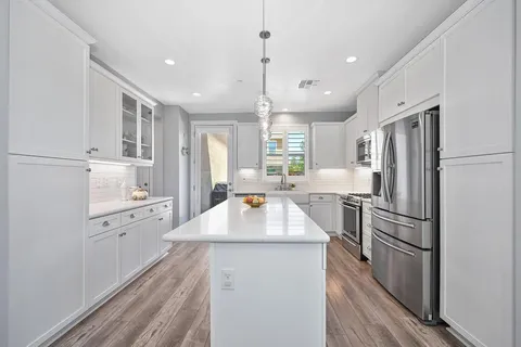 $635,000 | 5011 Jewel Street, Rocklin, CA 95677