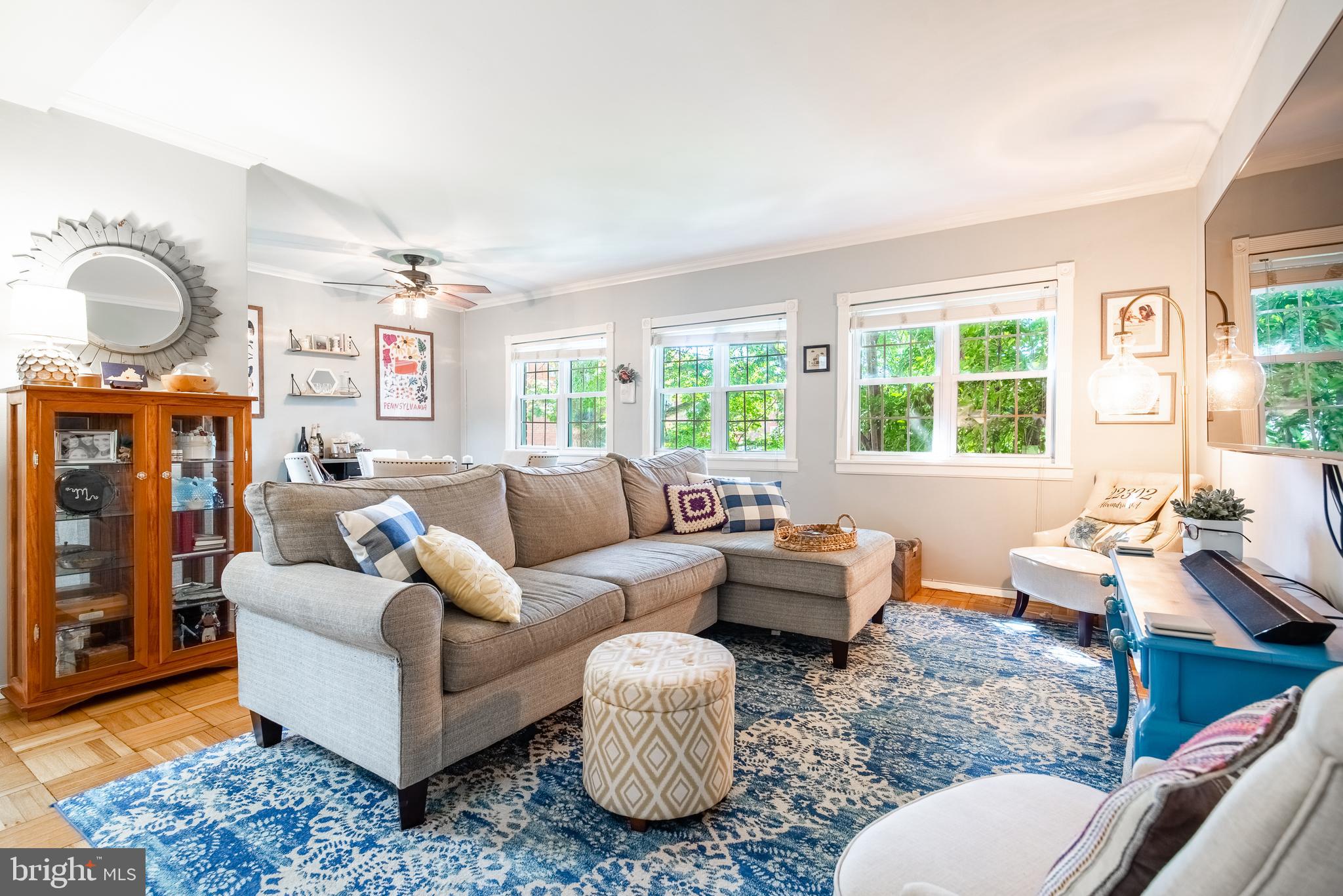 3228 Gunston Road Alexandria, VA 22302 - Photo 13 of 28 Gallery Image 13
