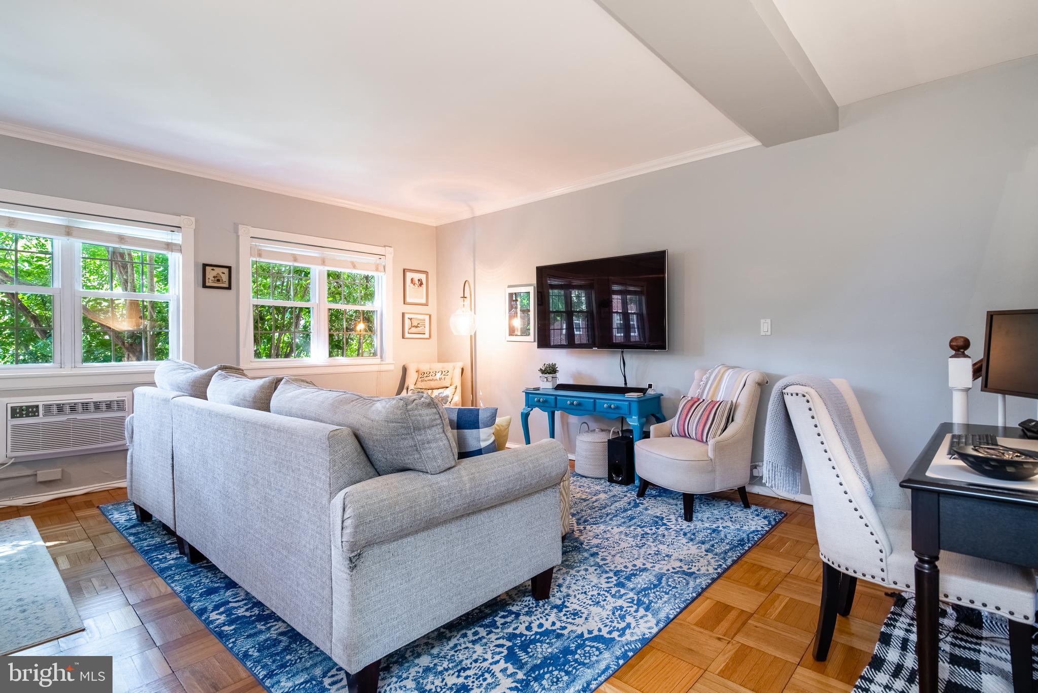 3228 Gunston Road Alexandria, VA 22302 - Photo 14 of 28 Gallery Image 14