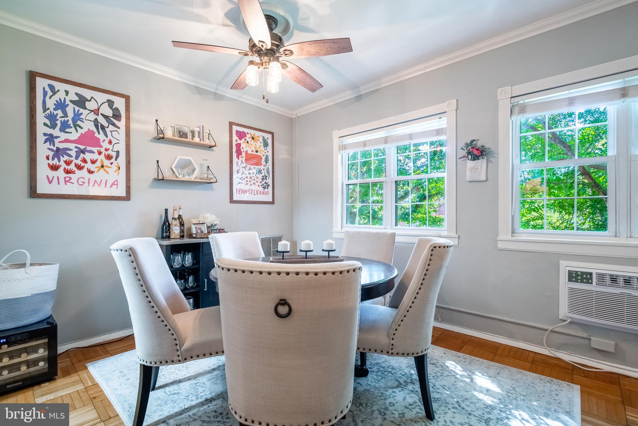 3228 Gunston Road Alexandria, VA 22302 - Photo 16 of 28 Gallery Image 16