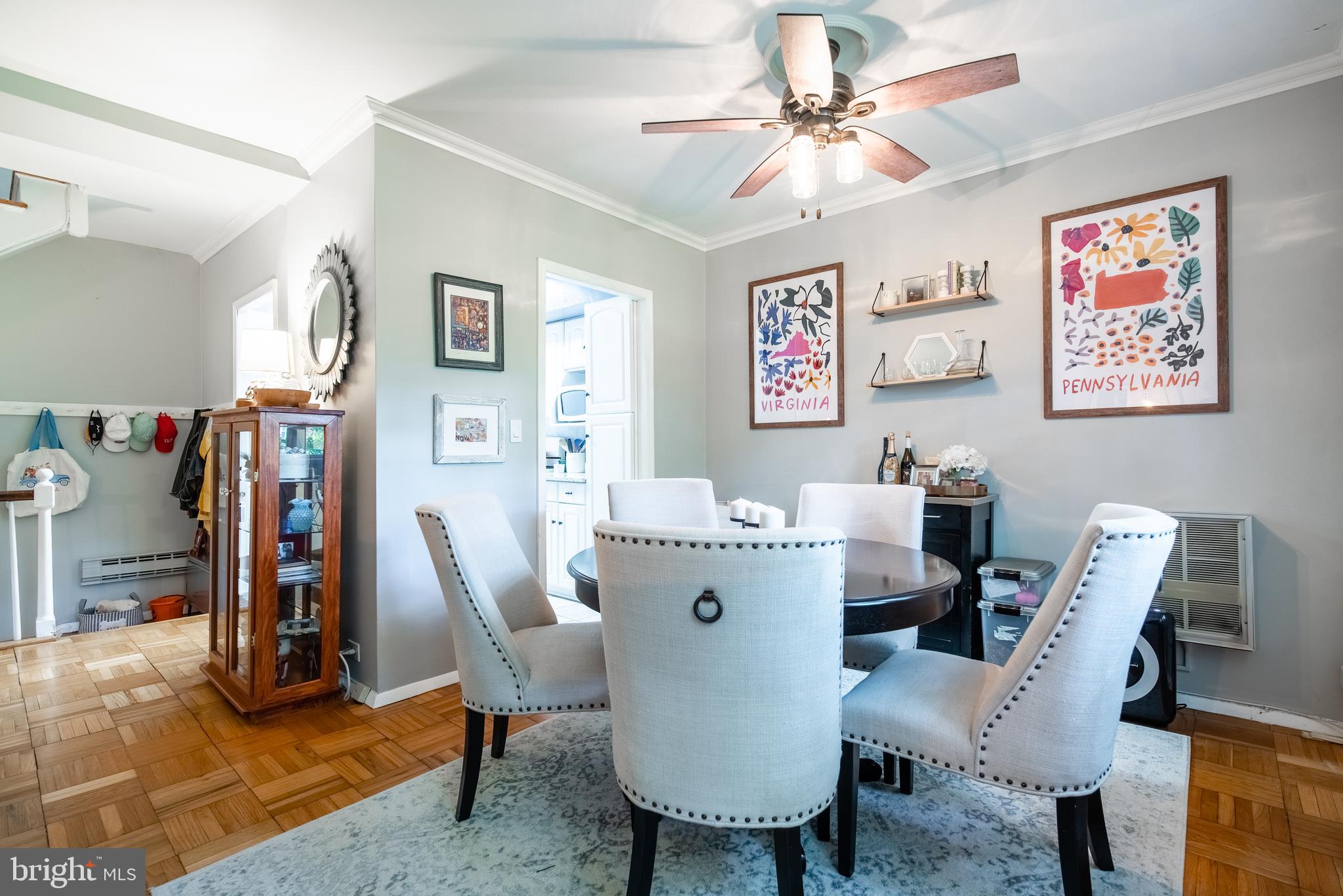 3228 Gunston Road Alexandria, VA 22302 - Photo 17 of 28 Gallery Image 17
