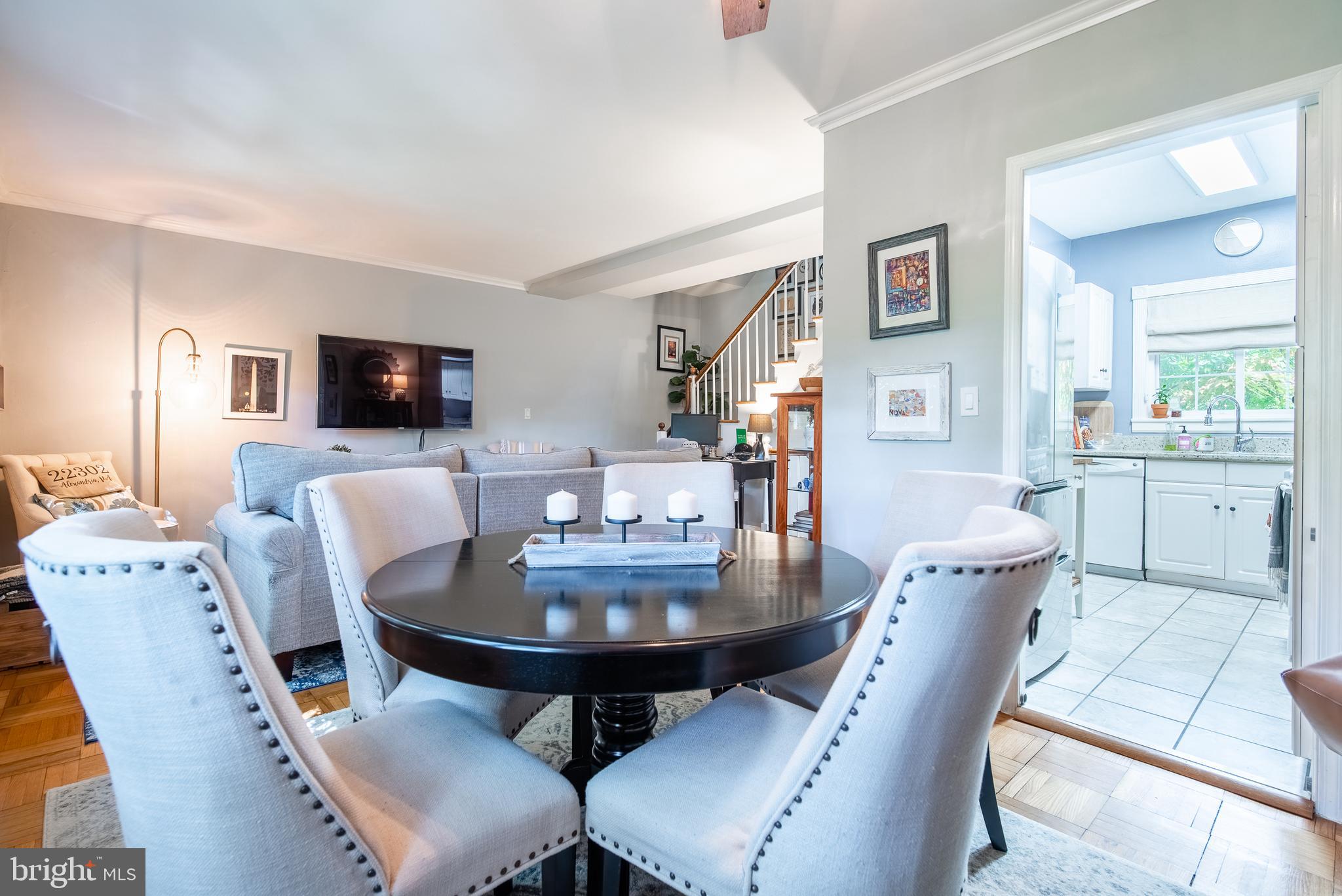 3228 Gunston Road Alexandria, VA 22302 - Photo 18 of 28 Gallery Image 18