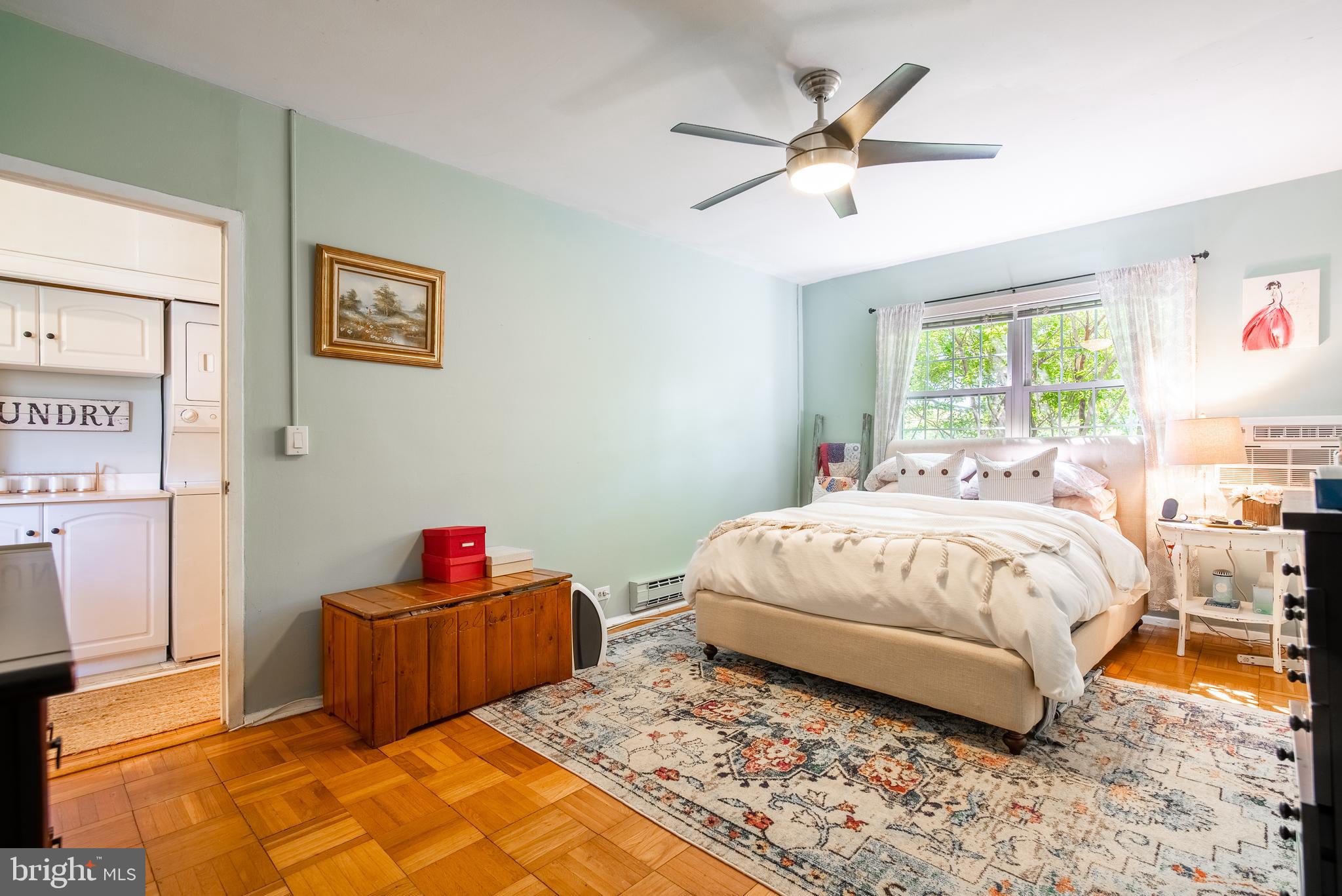 3228 Gunston Road Alexandria, VA 22302 - Photo 19 of 28 Gallery Image 19