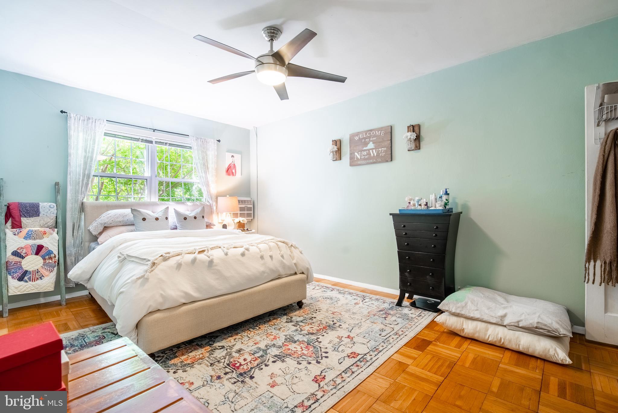 3228 Gunston Road Alexandria, VA 22302 - Photo 20 of 28 Gallery Image 20