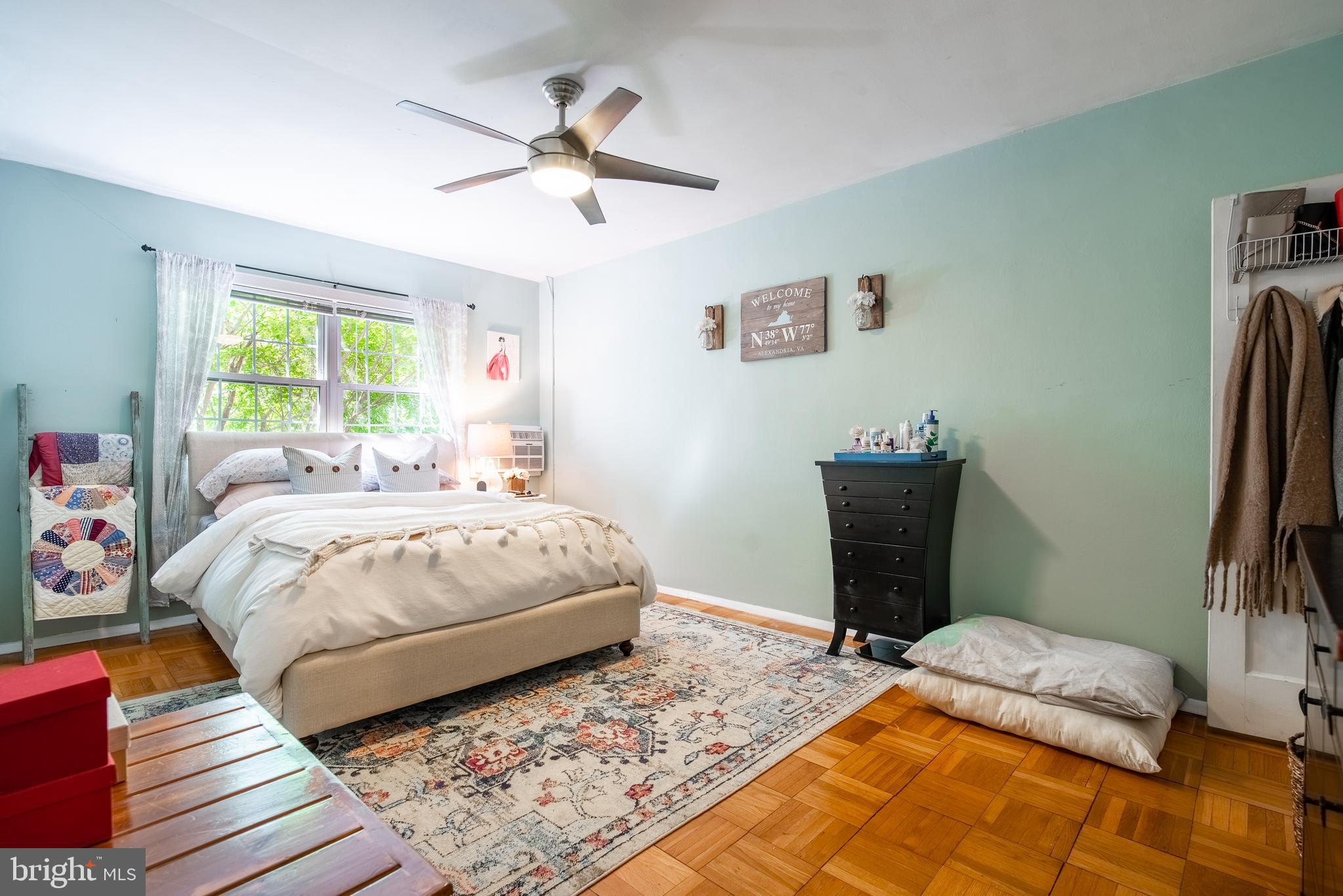 3228 Gunston Road Alexandria, VA 22302 - Photo 21 of 28 Gallery Image 21