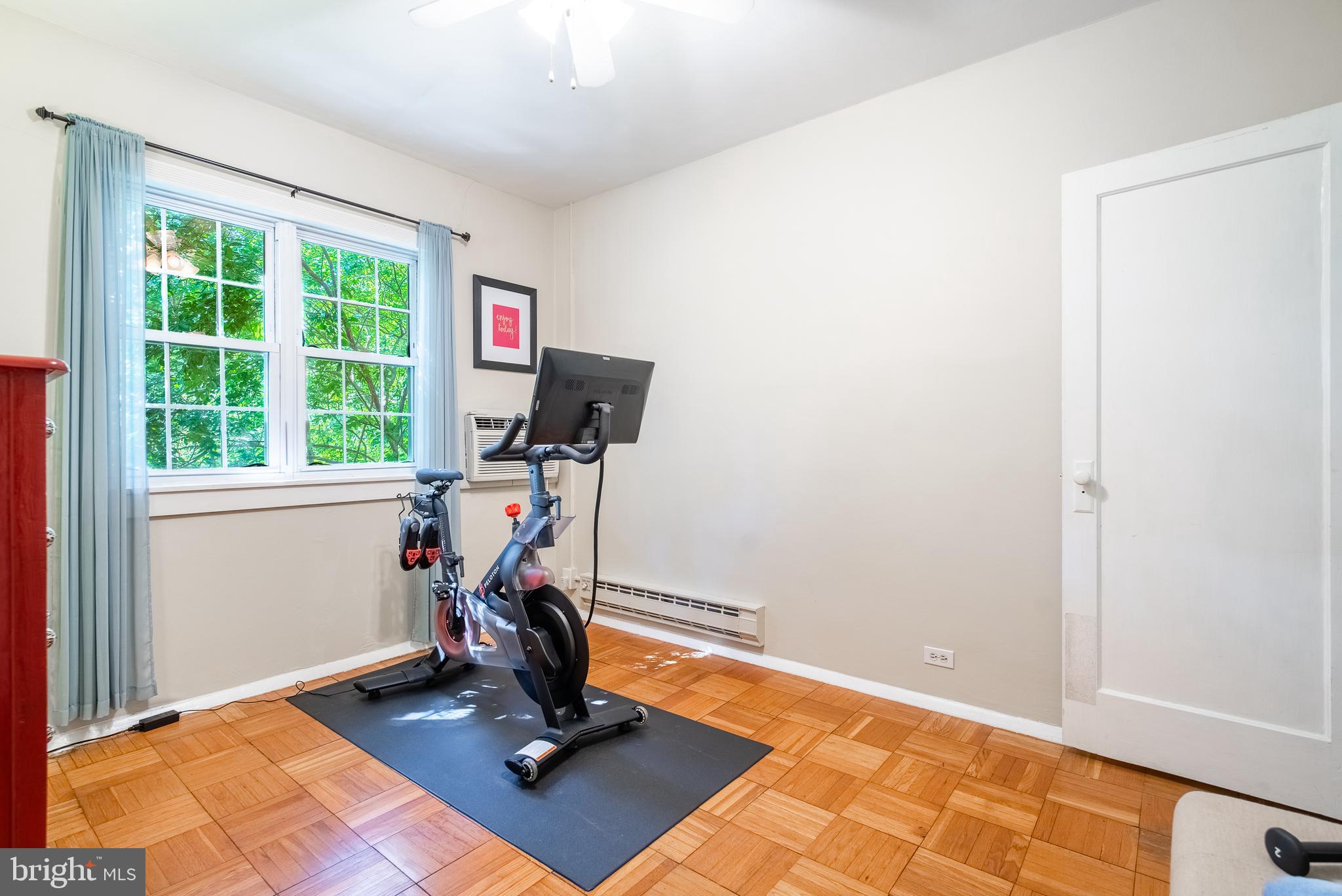 3228 Gunston Road Alexandria, VA 22302 - Photo 22 of 28 Gallery Image 22