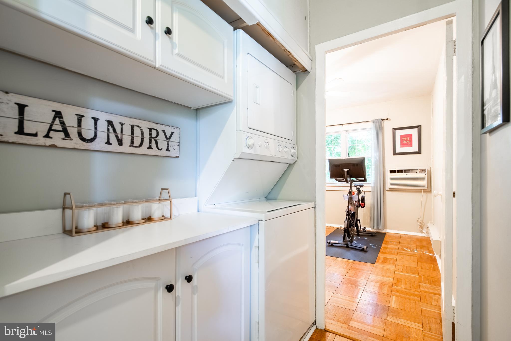 3228 Gunston Road Alexandria, VA 22302 - Photo 28 of 28 Gallery Image 28