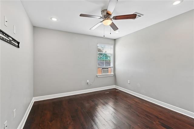 2227 Reverend John Raphael Jr Way New Orleans, LA 70113 - Photo 14 of 15 Gallery Image 14
