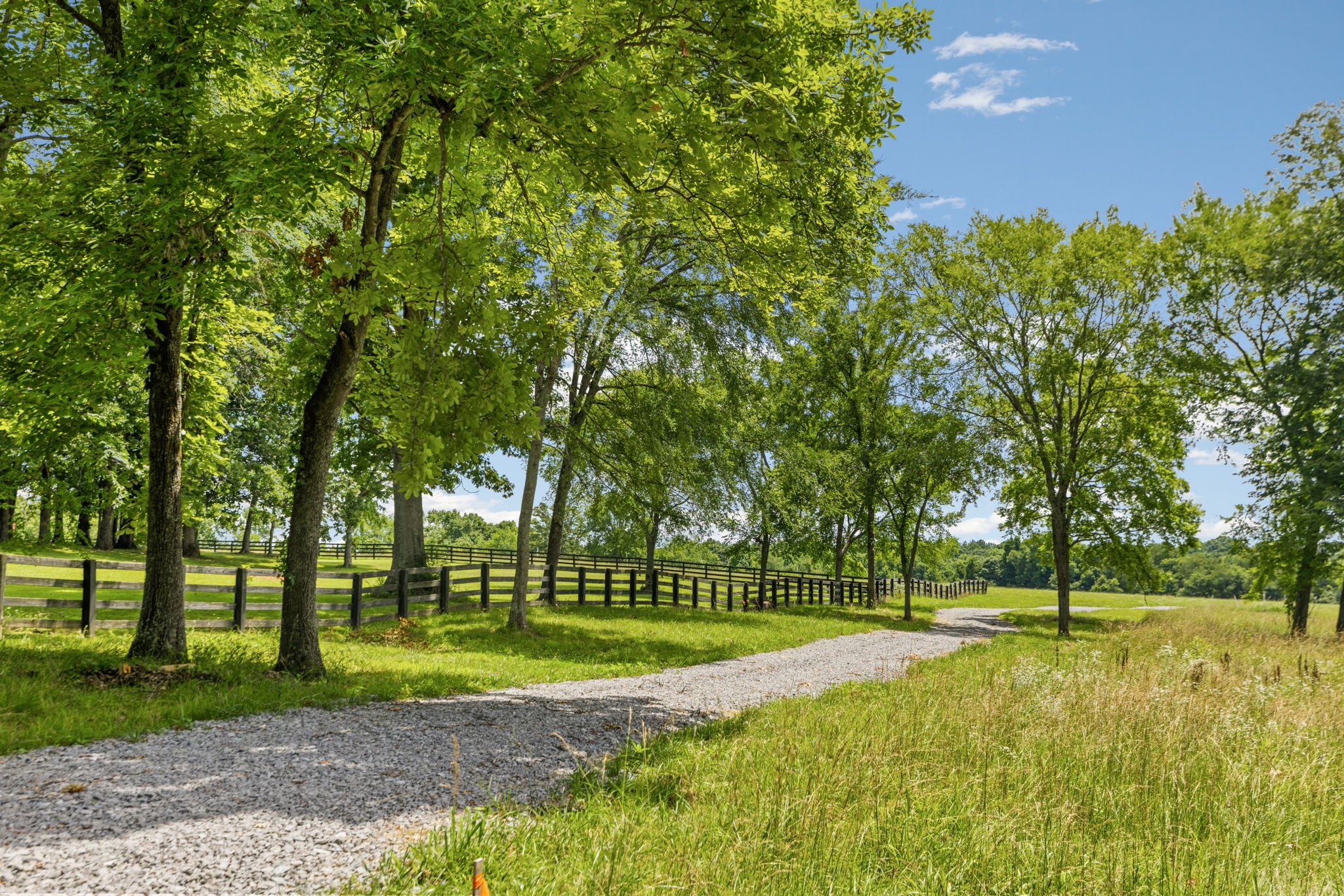 4284 Central Valley Road Murfreesboro, TN 37129 - Photo 20 of 54 Gallery Image 20