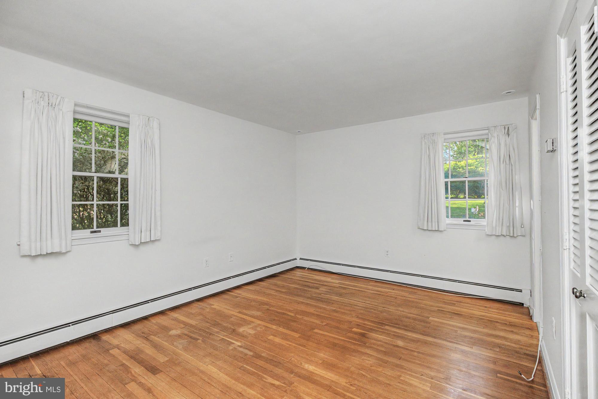 4602 Langshire Road Baldwin, MD 21013 - Photo 29 of 49 Bright and airy blank canvas space.