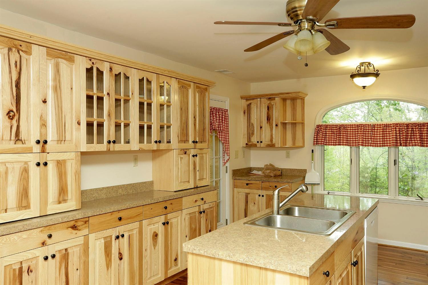 75 Paytons Ridge Road Owenton, KY 40359 - Photo 7 of 20 Photo 7