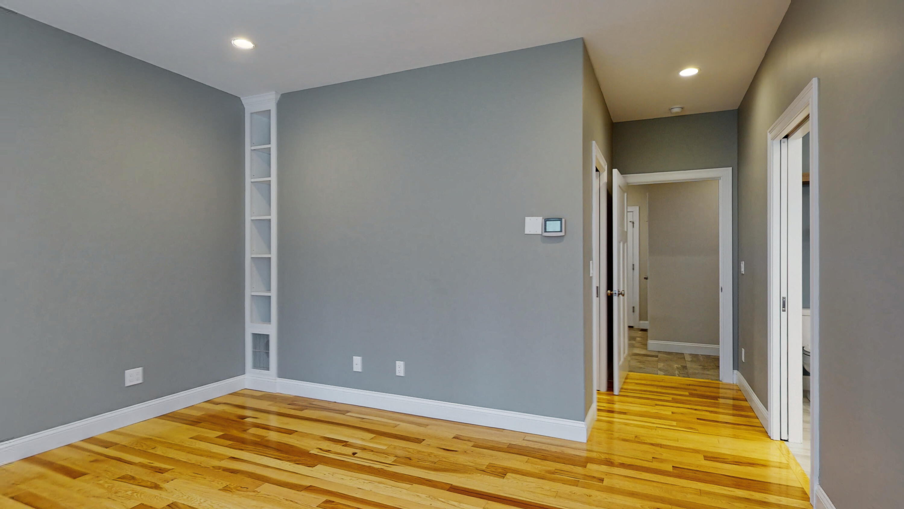 85 Farm Vw Way Wells, ME 04090 - Photo 39 of 75 85-Farm-View-Way-Wells-04092022_125506
