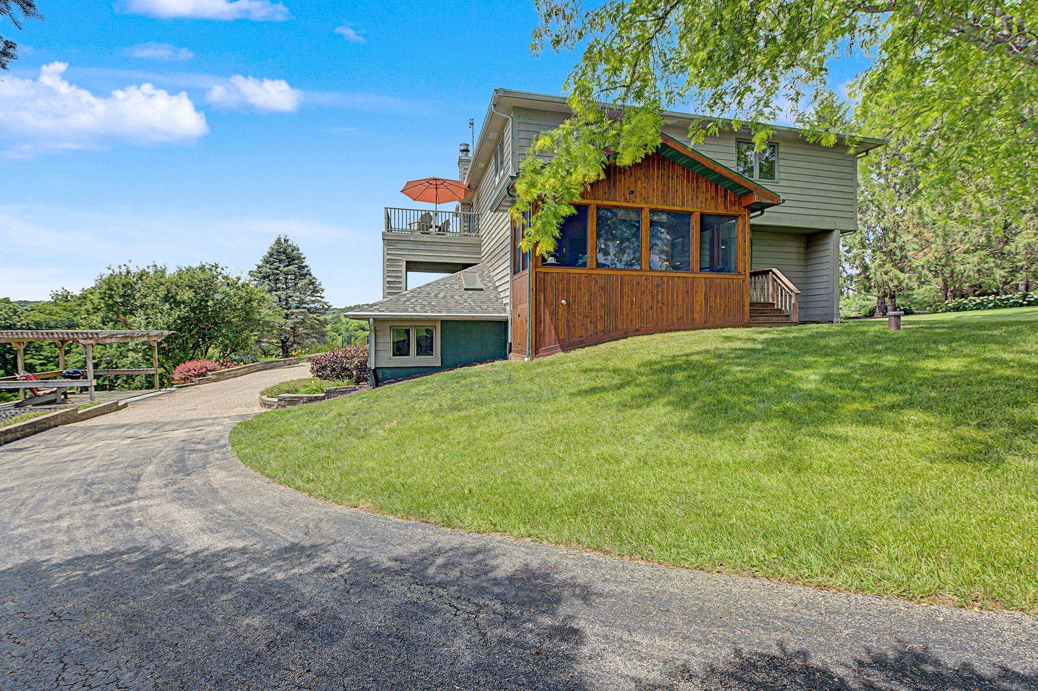 10 South Snipe Hollow Road Elizabeth, IL 61028 - Photo 22 of 53