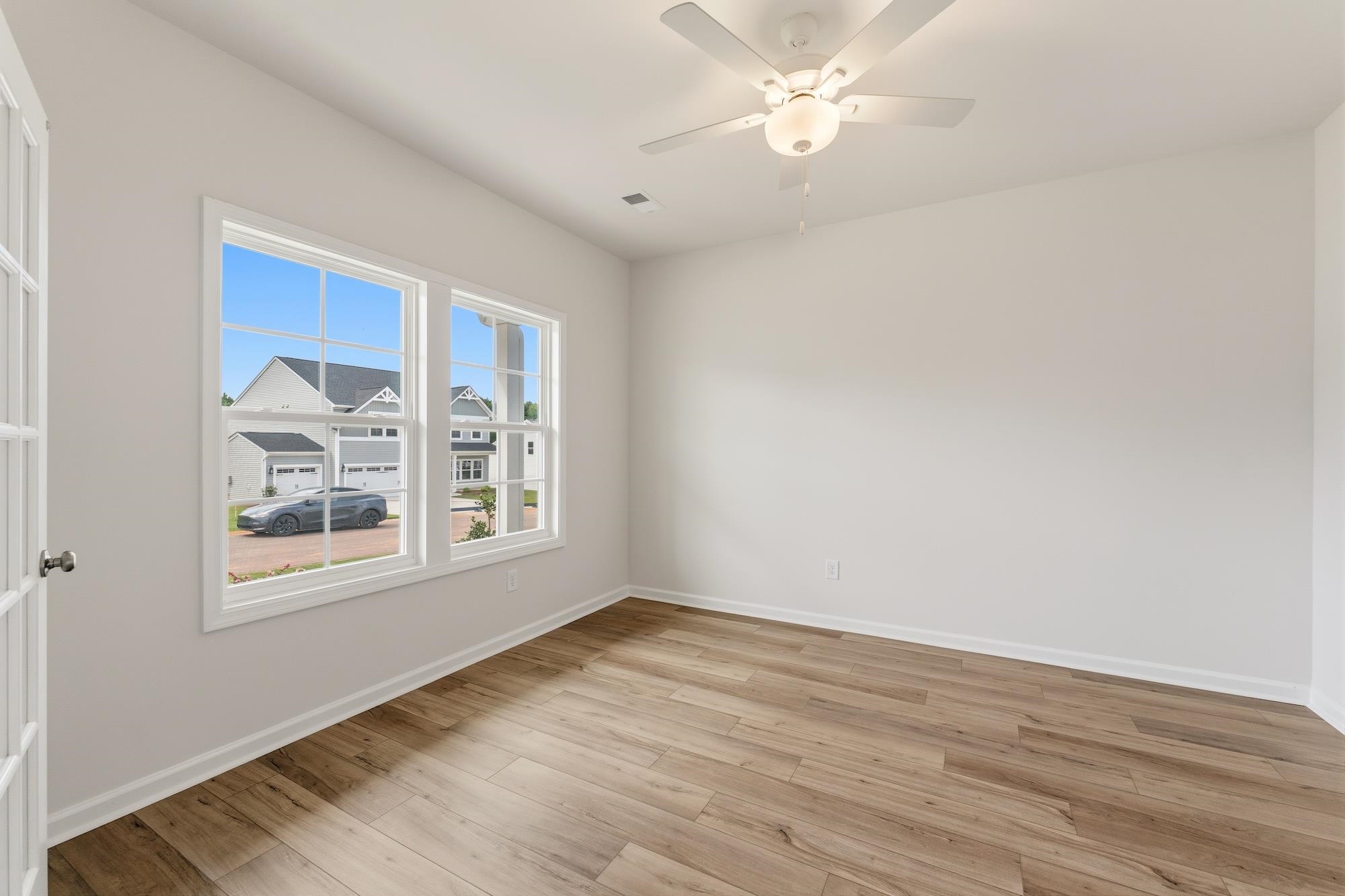 430 Dodger Avenue Chesnee, SC 29323 - Photo 5 of 41 Gallery Image 5