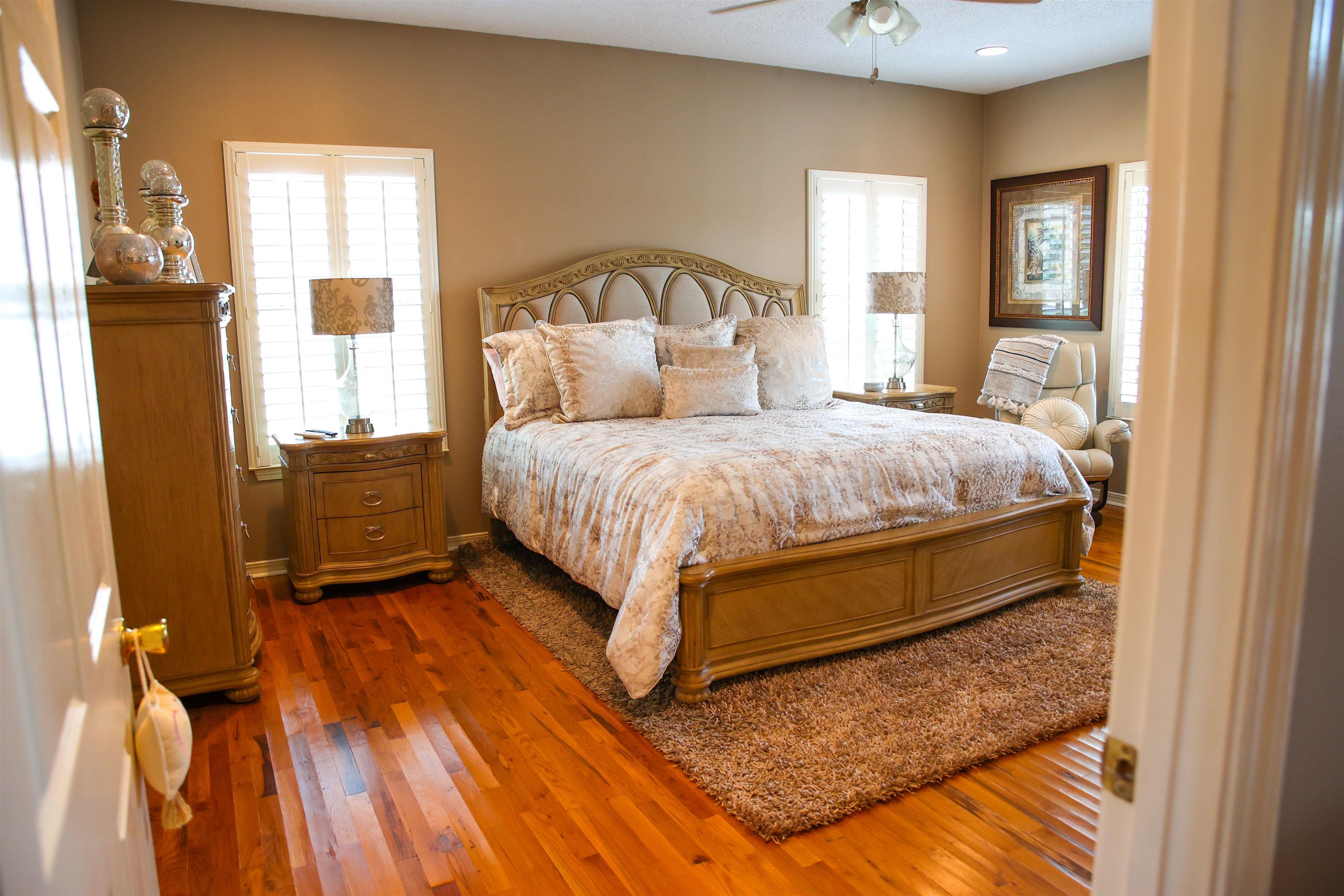 26100 Marina Road Orange Beach, AL 36561 - Photo 20 of 29