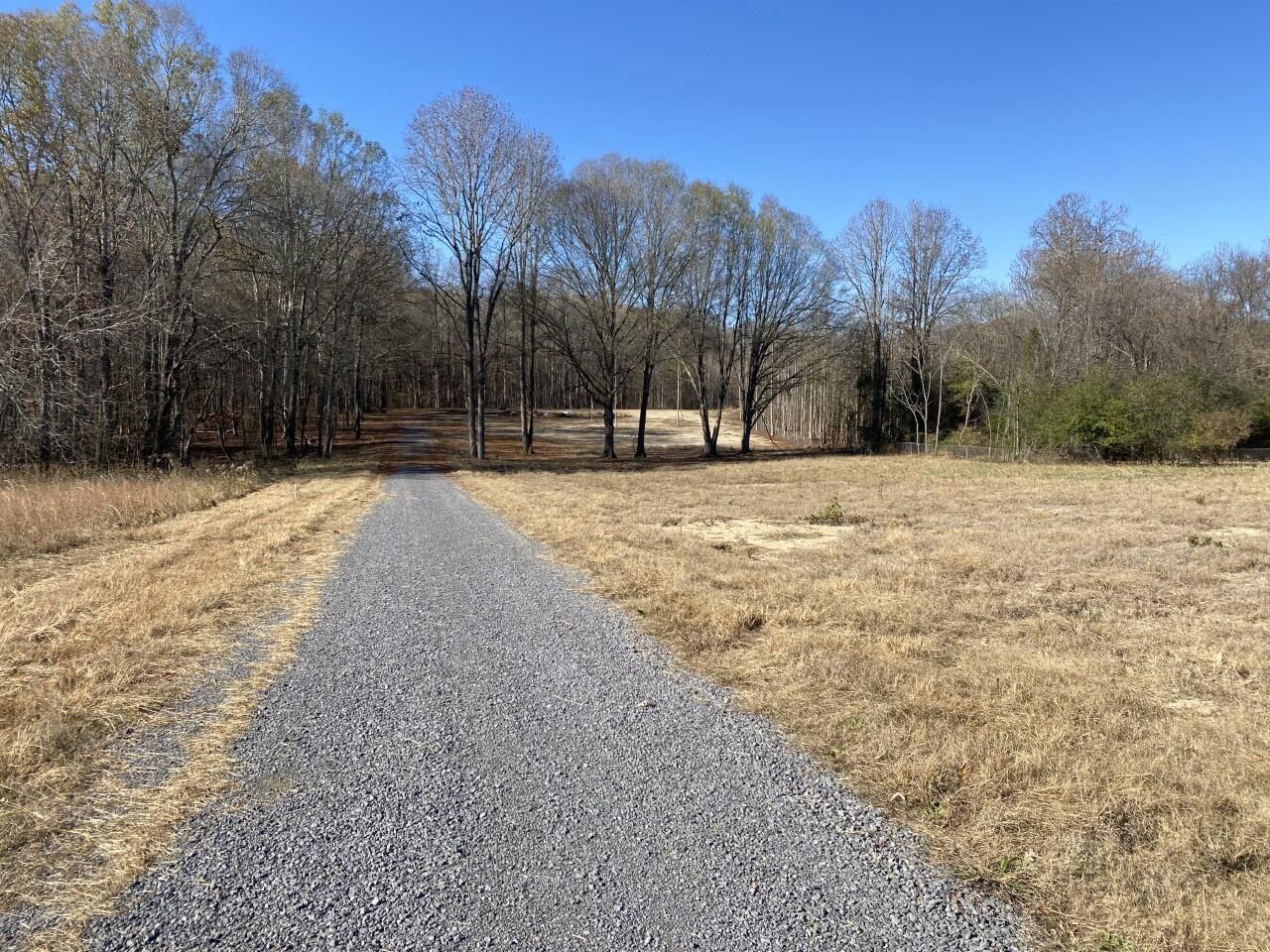 859 Harrison Ferry Road, Unit NOTE White Pine, TN 37890 - Photo 38 of 41 thumbnail_IMG_1138