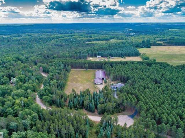 5407 Trappers Trail Rhinelander, WI 54501 - Photo 34 of 37 Gallery Image 34