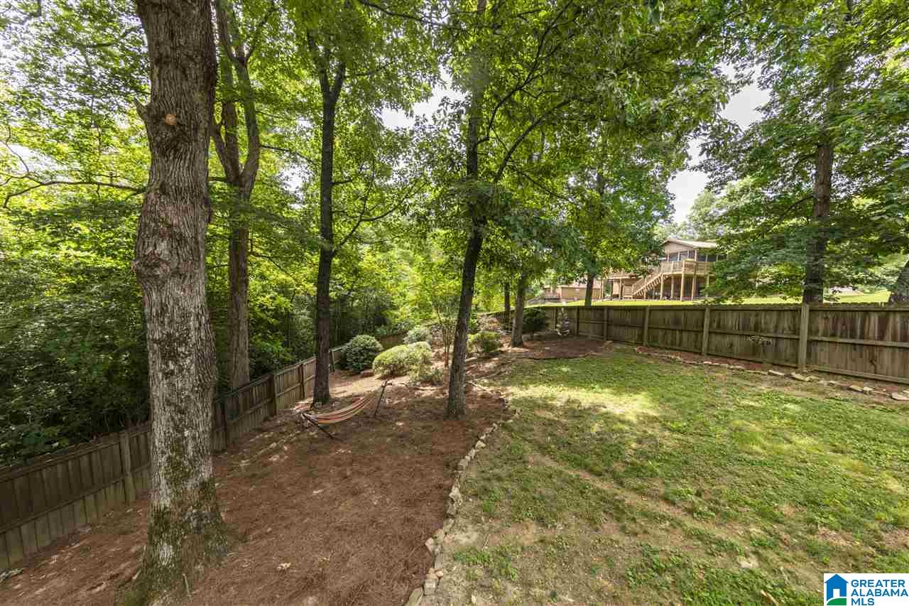 102 Pinehurst Road Trussville, AL 35173 - Photo 5 of 35