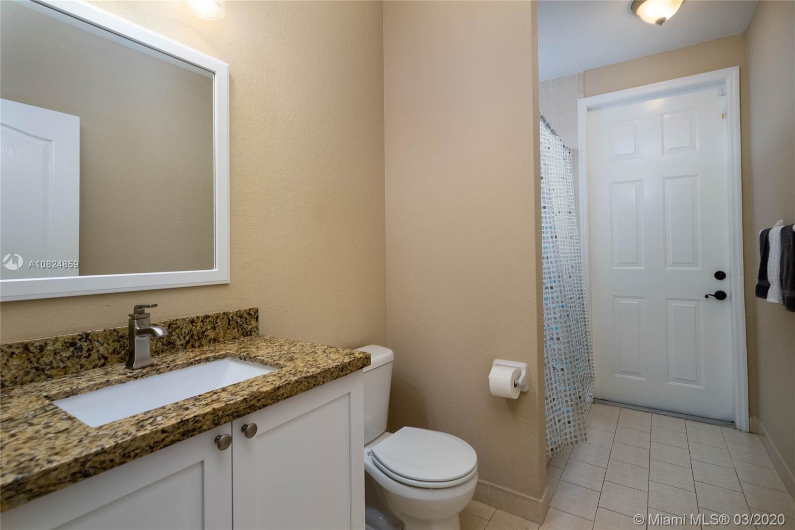 2163 Southwest 153rd Path Miami, FL 33185 - Photo 14 of 47 Gallery Image 14