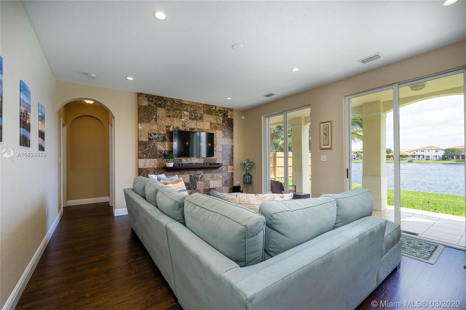 2163 Southwest 153rd Path Miami, FL 33185 - Photo 8 of 47 Gallery Image 8