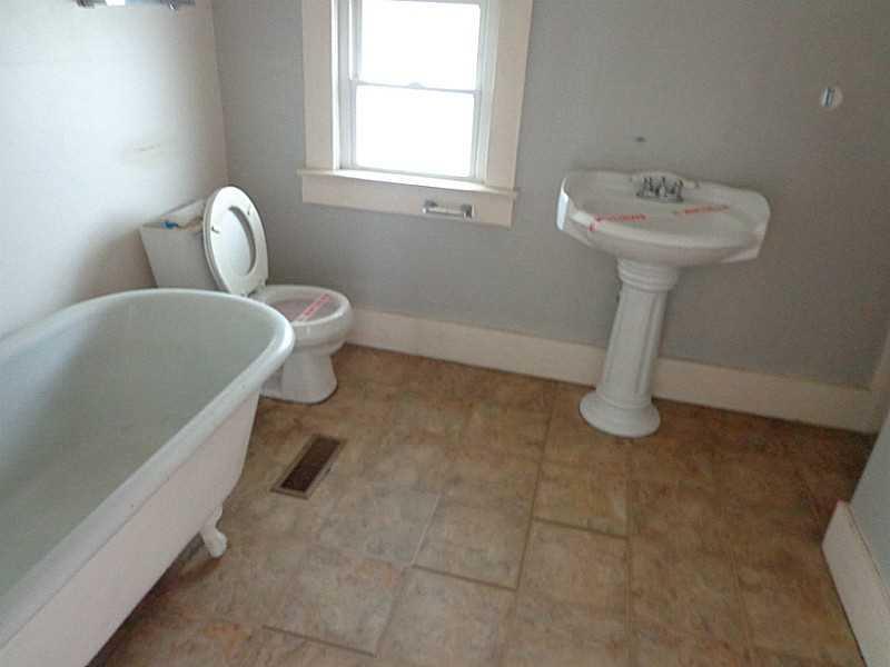 2221 Beatrice Street Springfield, OH 45503 - Photo 6 of 10