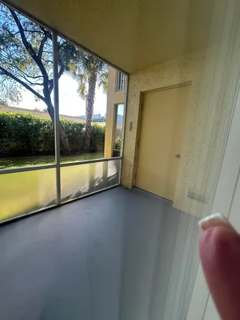 $1,675 | 941 Coral Club Drive, Unit 941, Coral Springs, FL 33071