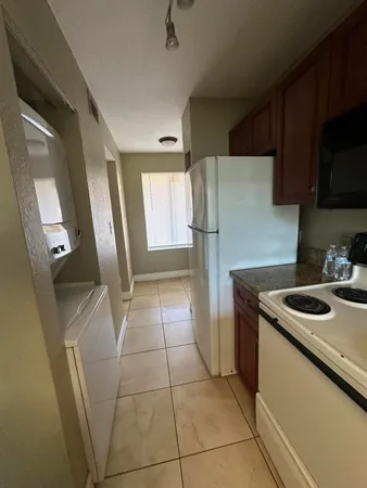 $1,675 | 941 Coral Club Drive, Unit 941, Coral Springs, FL 33071