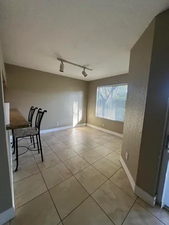 $1,675 | 941 Coral Club Drive, Unit 941, Coral Springs, FL 33071