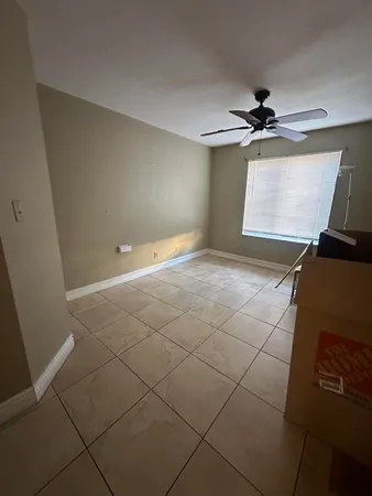 $1,675 | 941 Coral Club Drive, Unit 941, Coral Springs, FL 33071