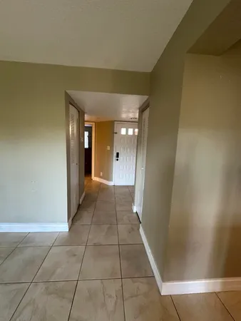 $1,675 | 941 Coral Club Drive, Unit 941, Coral Springs, FL 33071