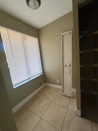 $1,675 | 941 Coral Club Drive, Unit 941, Coral Springs, FL 33071