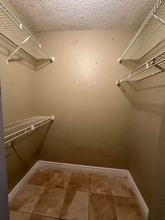 $1,675 | 941 Coral Club Drive, Unit 941, Coral Springs, FL 33071