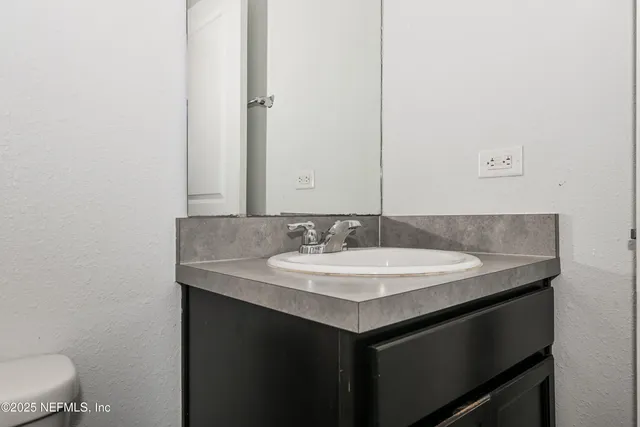 $1,535 | 524 Eiseman Way, Jacksonville, FL 32216