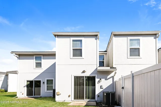 $1,535 | 524 Eiseman Way, Jacksonville, FL 32216