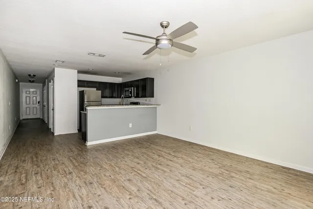 $1,535 | 524 Eiseman Way, Jacksonville, FL 32216