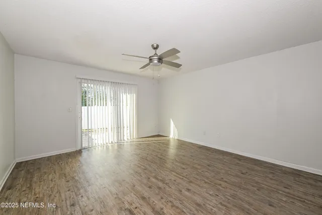 $1,535 | 524 Eiseman Way, Jacksonville, FL 32216