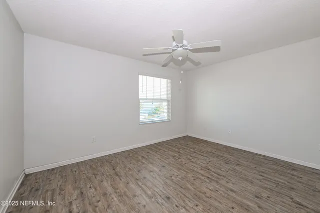 $1,535 | 524 Eiseman Way, Jacksonville, FL 32216