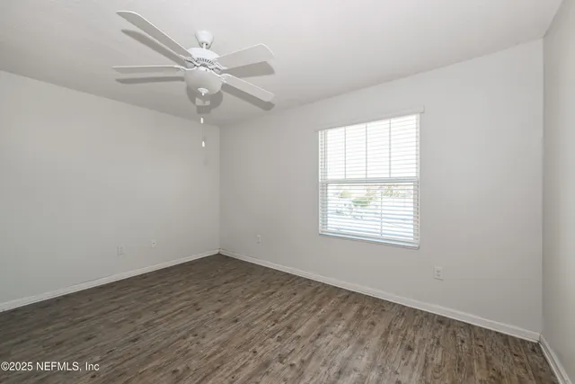 $1,535 | 524 Eiseman Way, Jacksonville, FL 32216