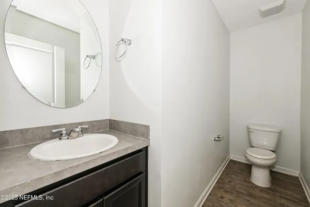 $1,535 | 524 Eiseman Way, Jacksonville, FL 32216