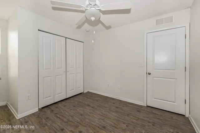 $1,535 | 524 Eiseman Way, Jacksonville, FL 32216