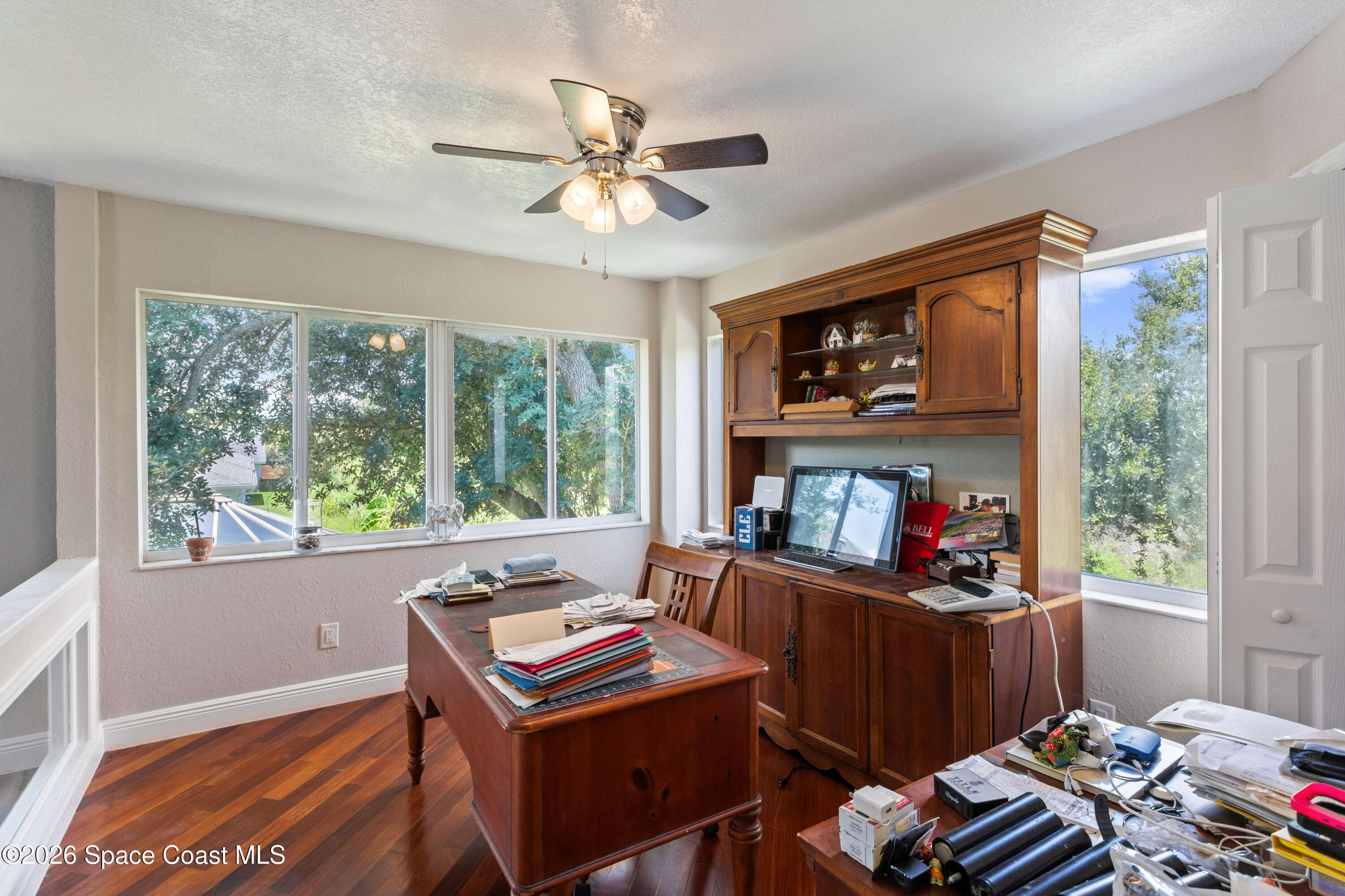 3870 Raney Road Titusville, FL 32780 - Photo 21 of 32 1783076346518_1783029807886k1a0488