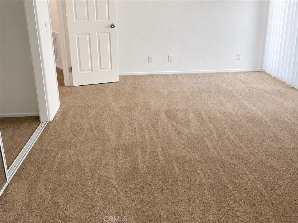 715 South Walnut Avenue, Unit 3 Brea, CA 92821 - Photo 8 of 20