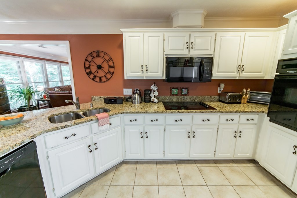 6837 Copper Oaks Road Columbus, GA 31904 - Photo 14 of 43 Gallery Image 14
