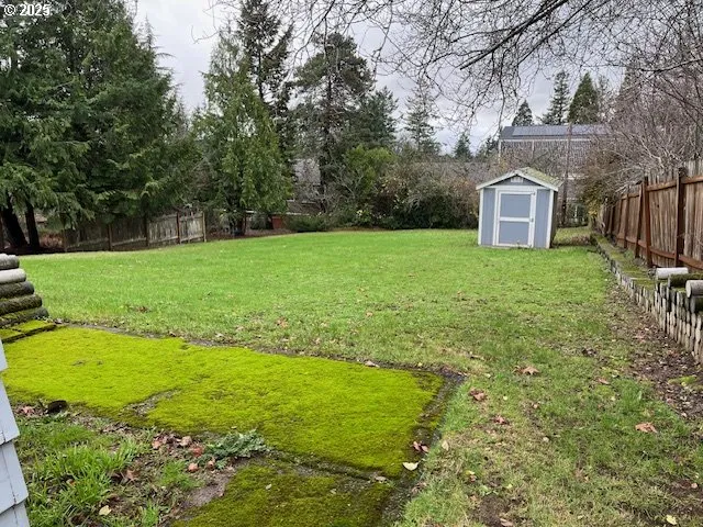 $529,900 | 4729 Southwest 31st Drive, Portland, OR 97239