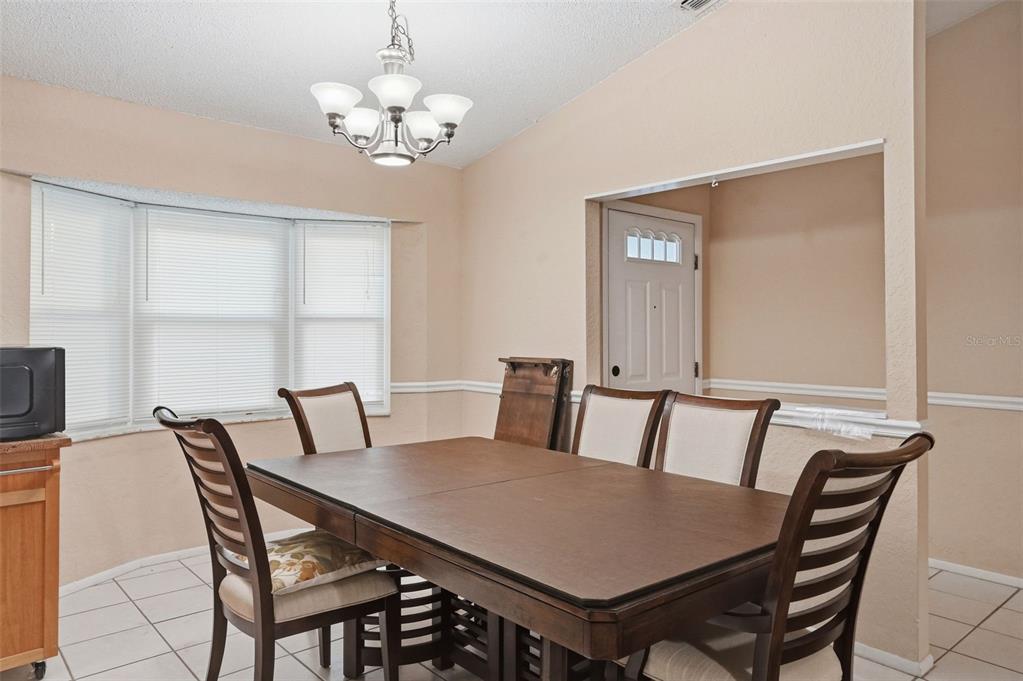 136 Waterfall Drive Spring Hill, FL 34608 - Photo 18 of 50