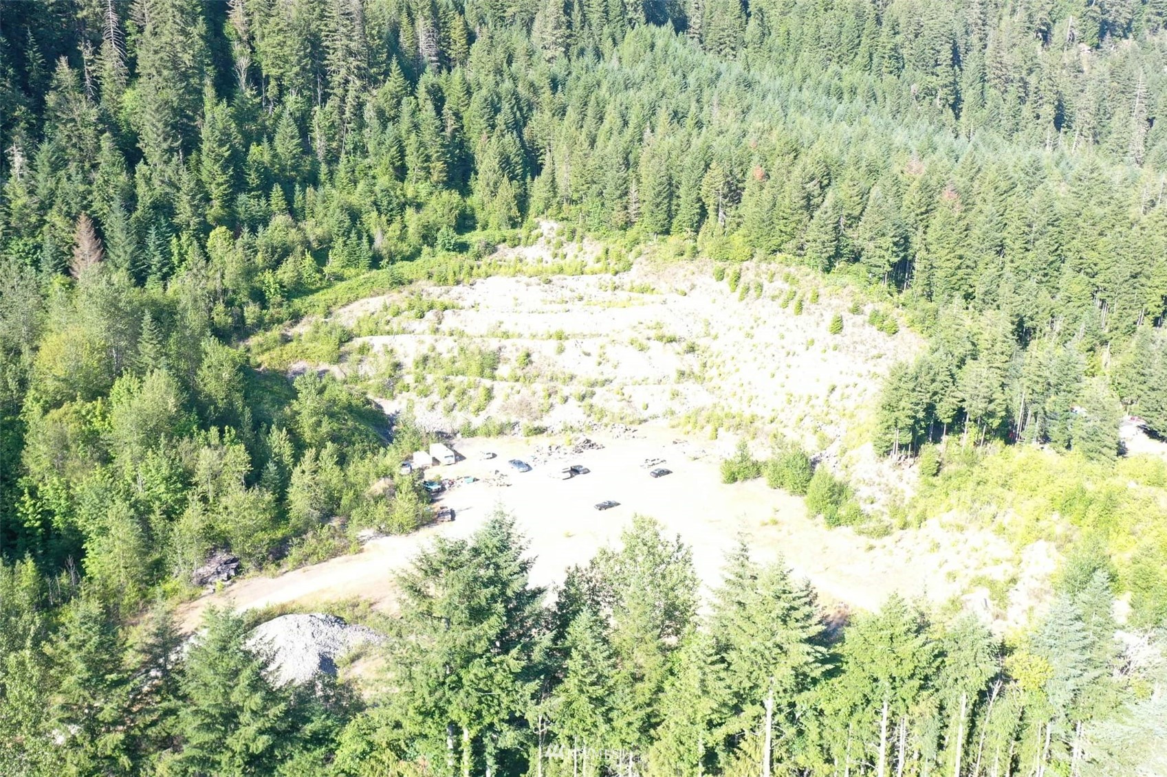 0 Silverbrook Road Randle, WA 98377 - Photo 25 of 36 Gallery Image 25