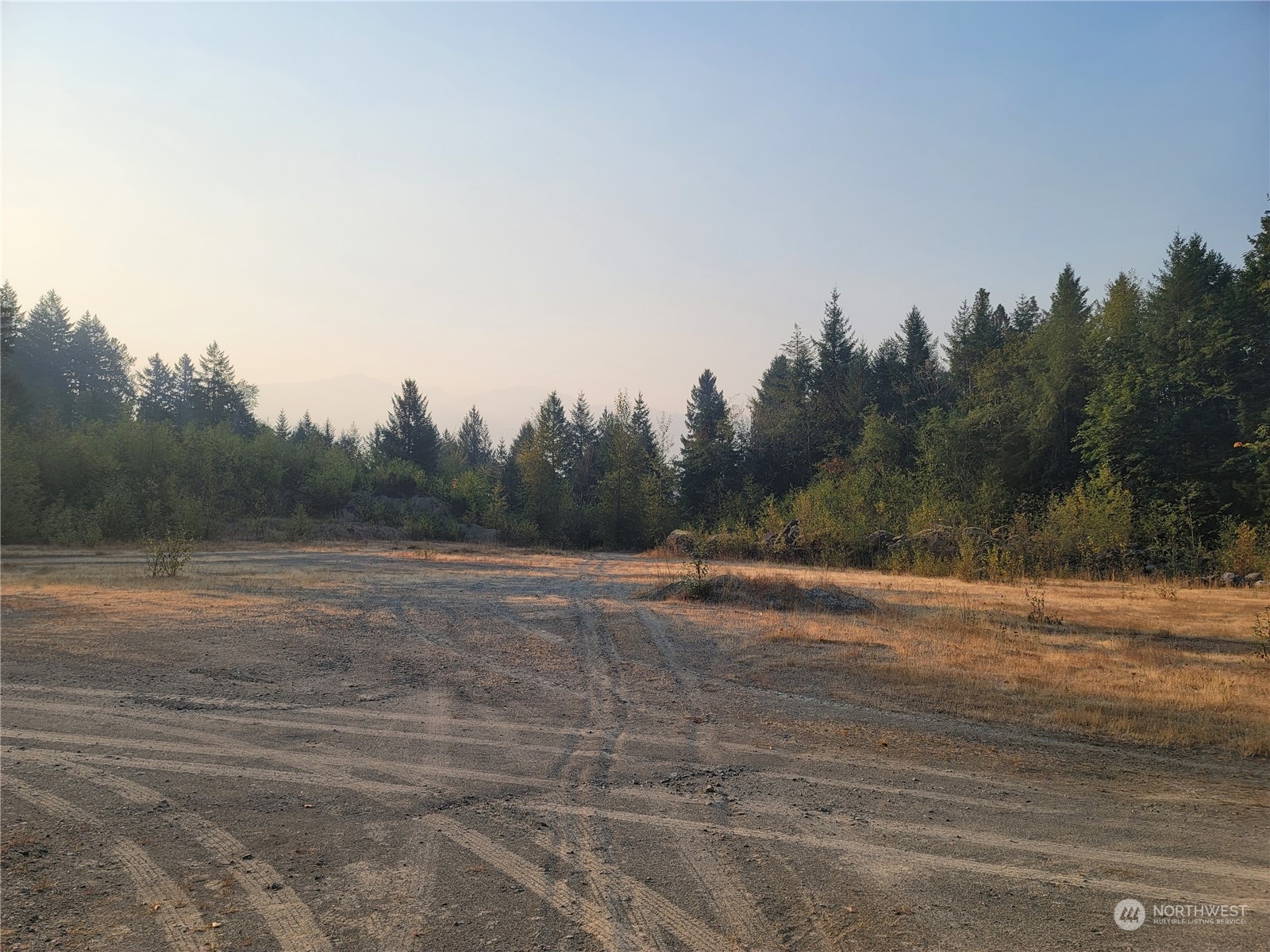0 Silverbrook Road Randle, WA 98377 - Photo 29 of 36 Gallery Image 29